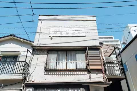 Photo of Others in Kiyosumi-Shirakawa
