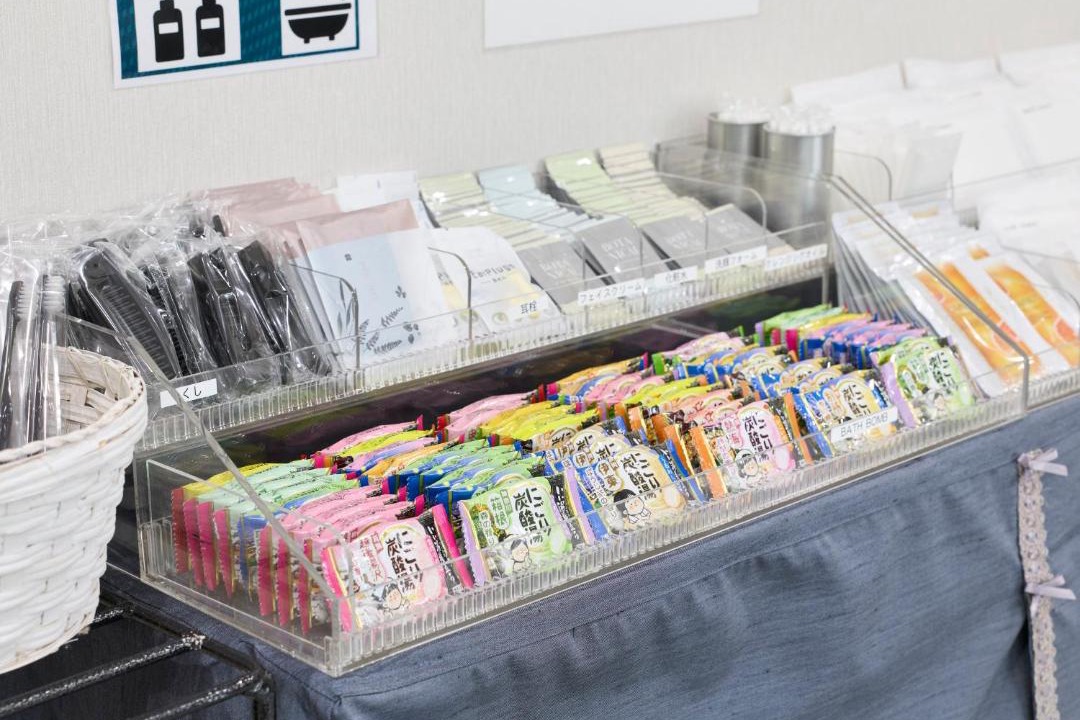 Photo of Others in Hakata Ekimae