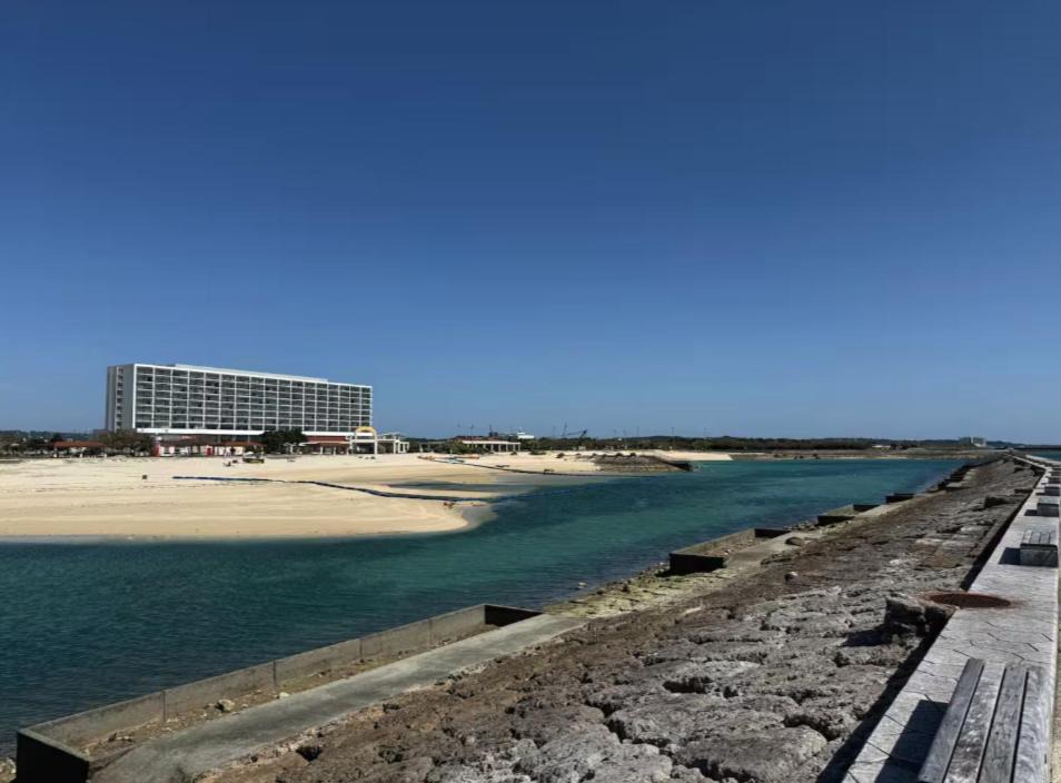 Photo of Others in Okinawa