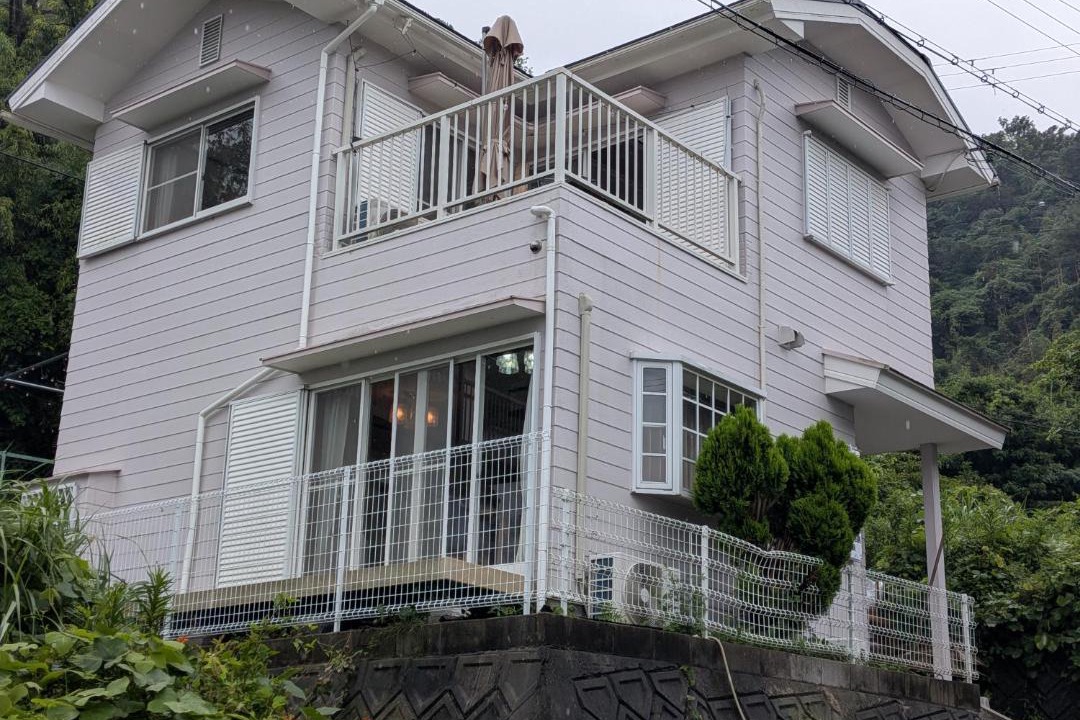 Photo of Others in Awaji