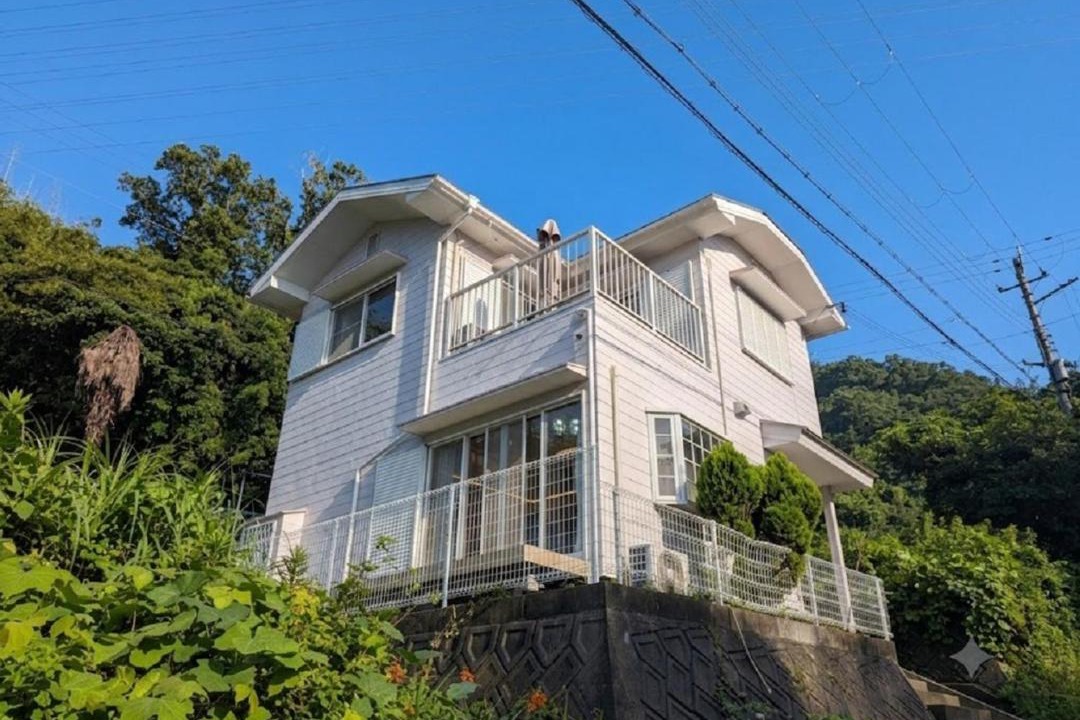 Photo of Others in Awaji