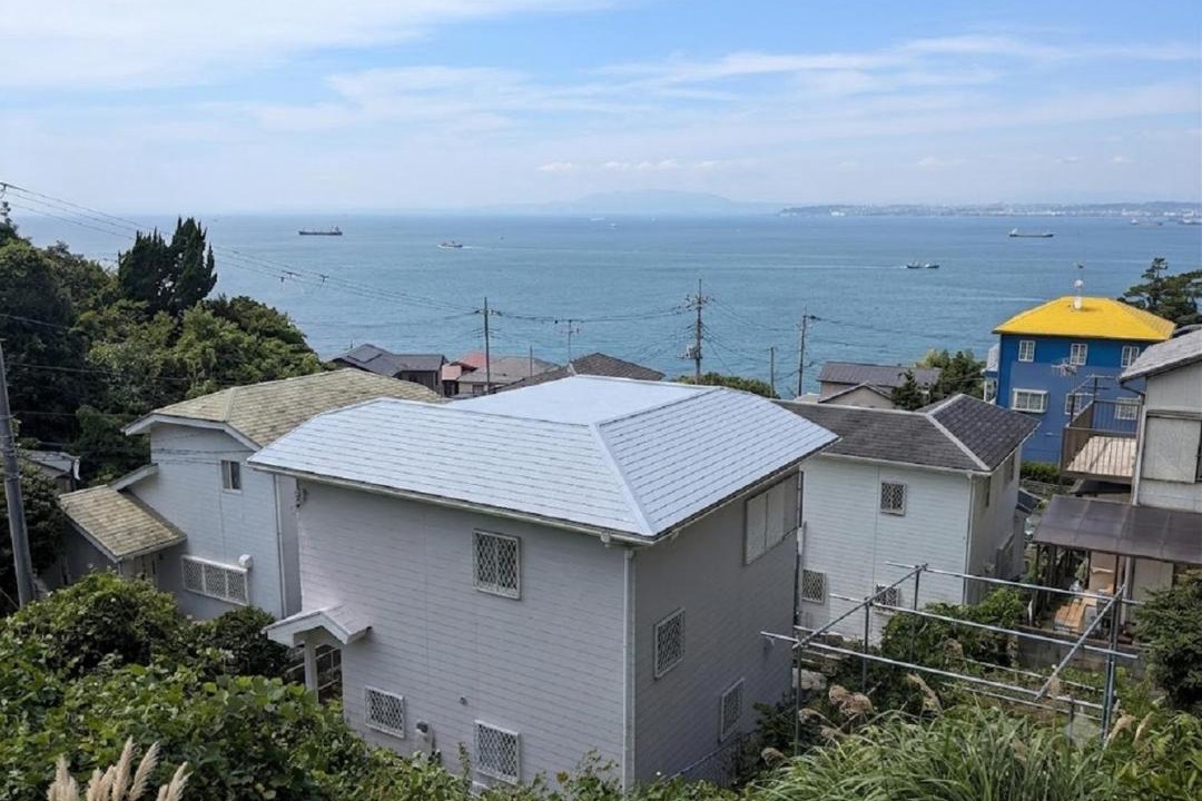 Photo of Others in Awaji