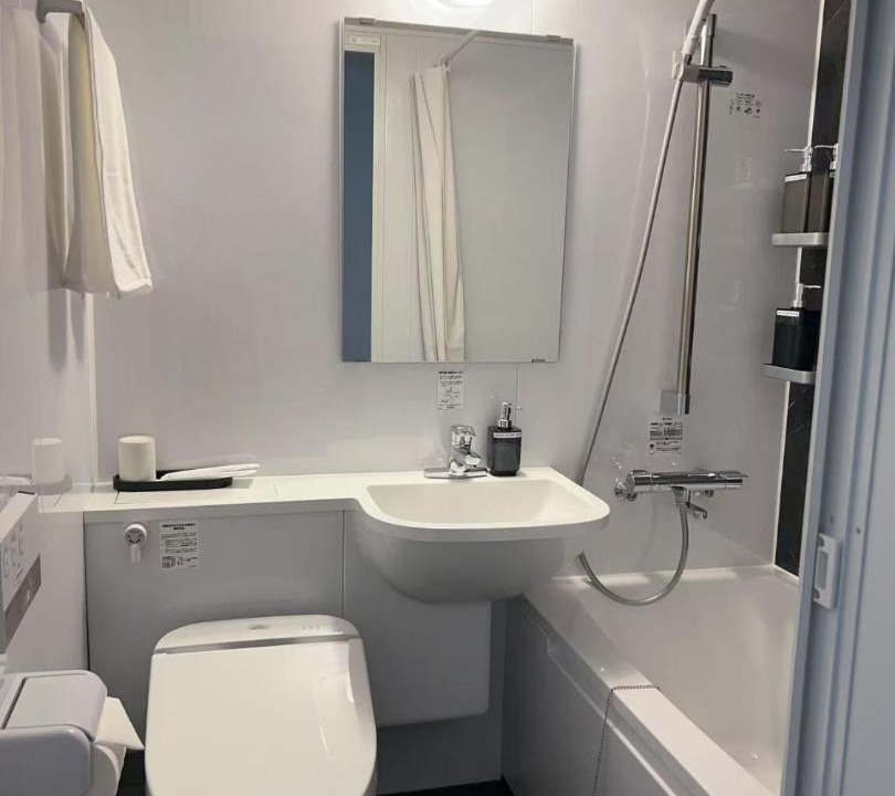 Photo of Bathroom in Nakano