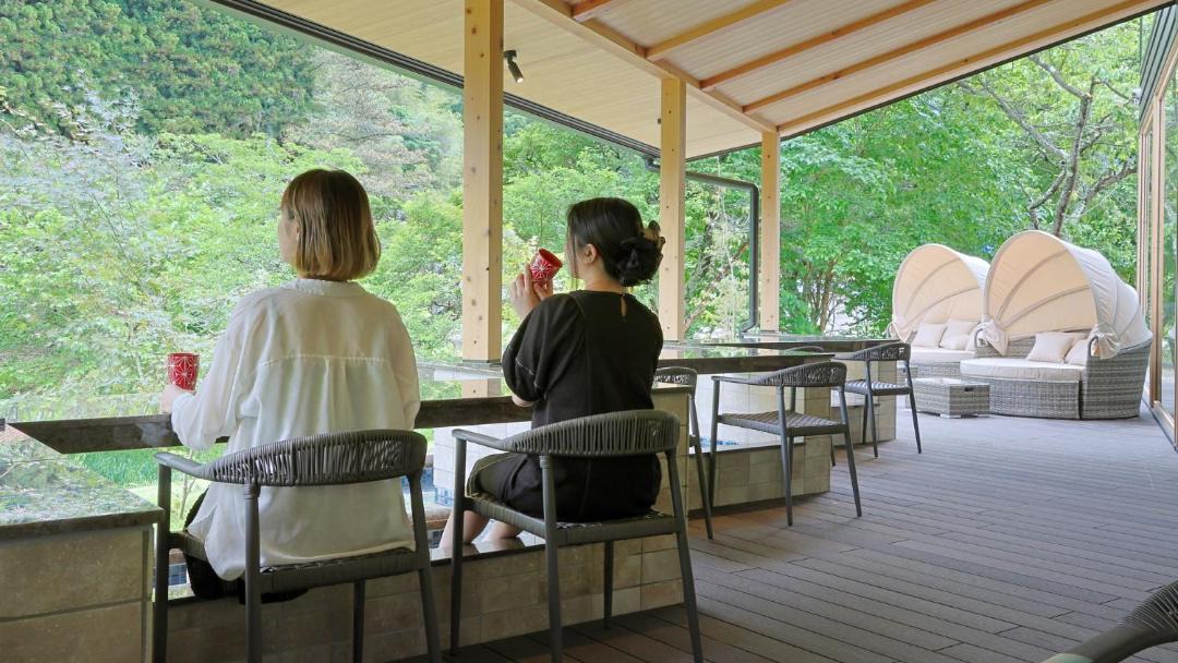 Photo of Others in Nasushiobara