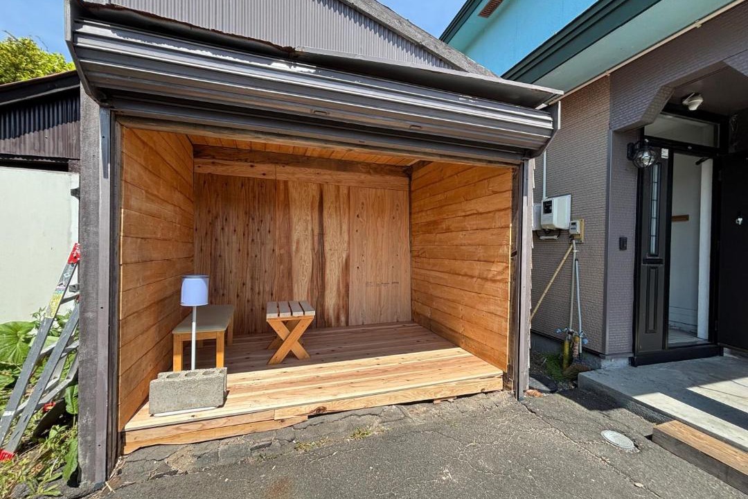 Photo of Others in Shiraoi-cho