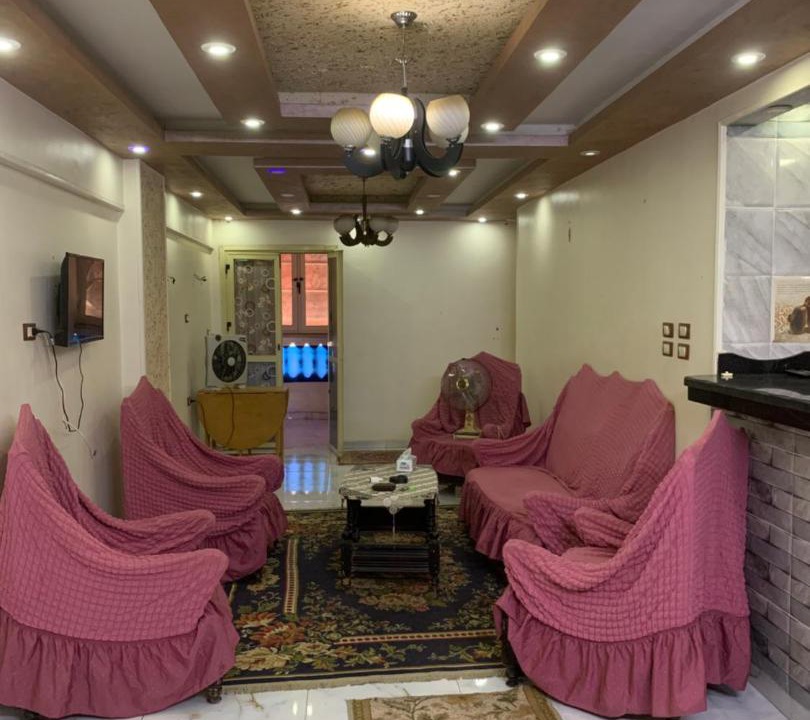Photo of Others in Ad-Dawahy