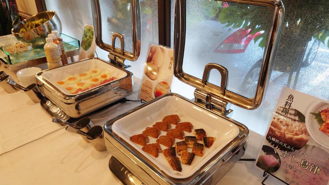 Photo of Kitchen in Yawatahama
