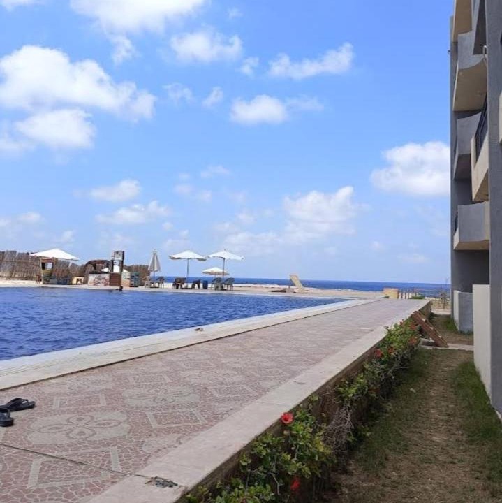 Photo of Others in Marsa Matruh