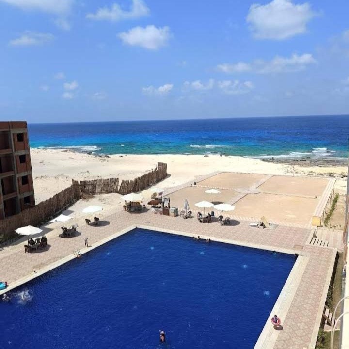 Photo of Others in Marsa Matruh