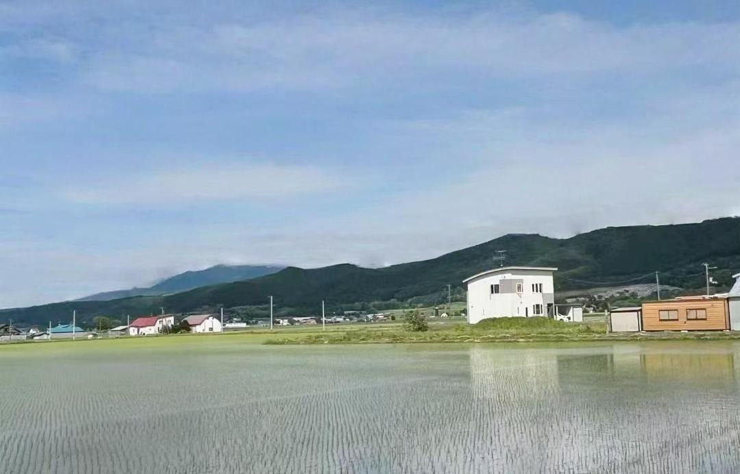 Photo of Others in Furano