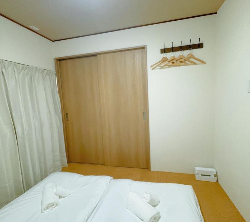 Photo of Others in Honmachi