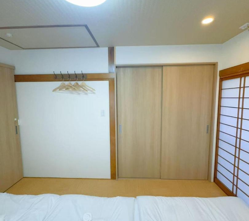 Photo of Others in Honmachi