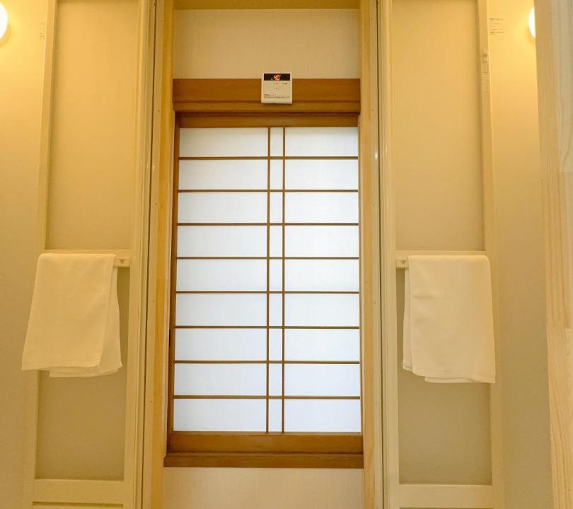 Photo of Others in Honmachi