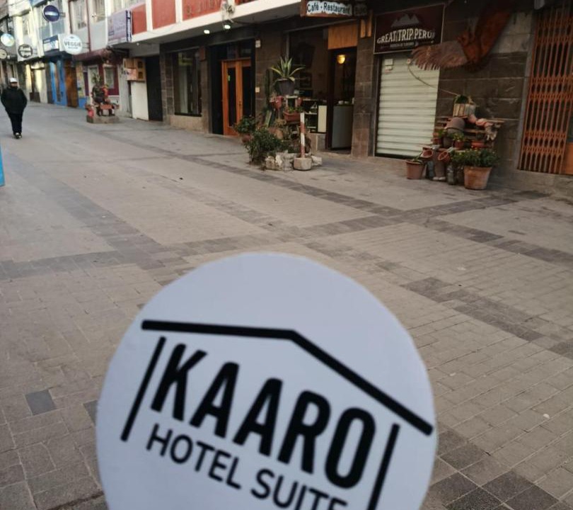Photo of Others in Puno