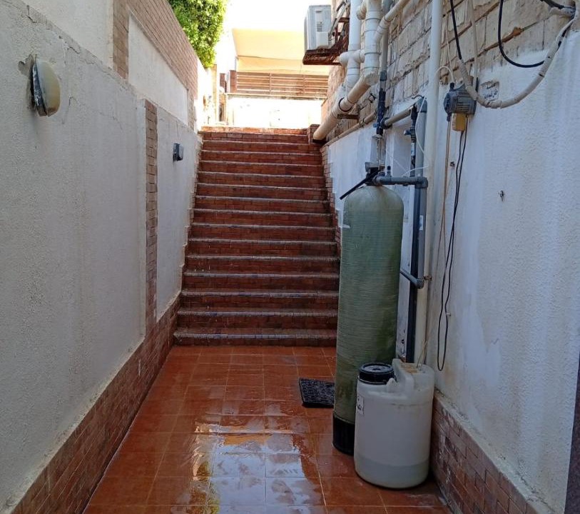 Photo of Others in Marina El Alamein
