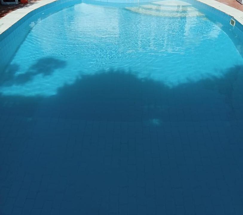 Photo of Others in Marina El Alamein