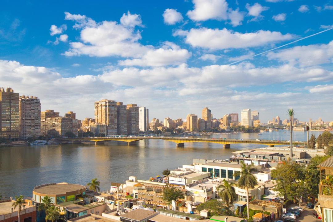 Photo of Others in Al Manial