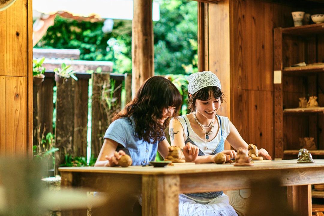 Photo of Others in Maejima