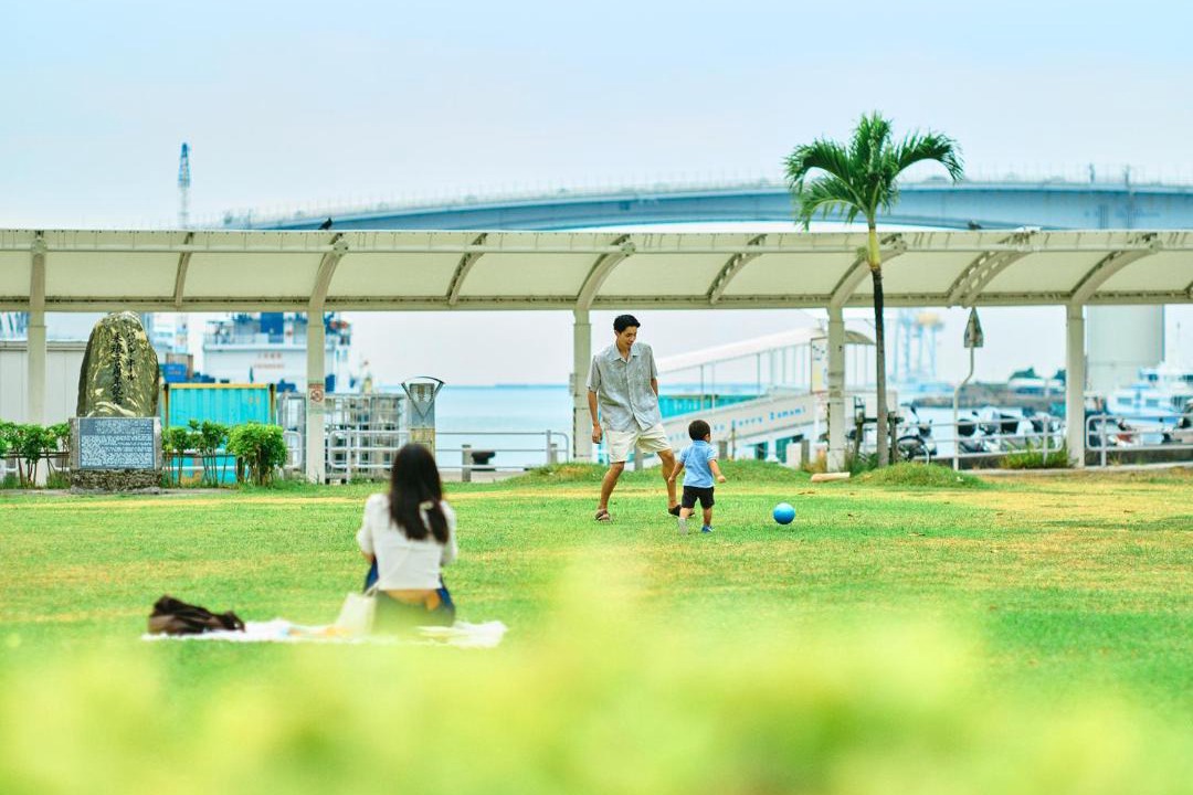 Photo of Others in Maejima