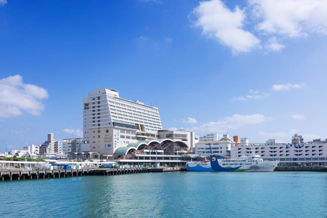 Photo of Others in Maejima