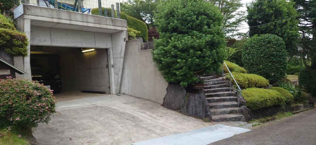 Photo of Others in Yawatano