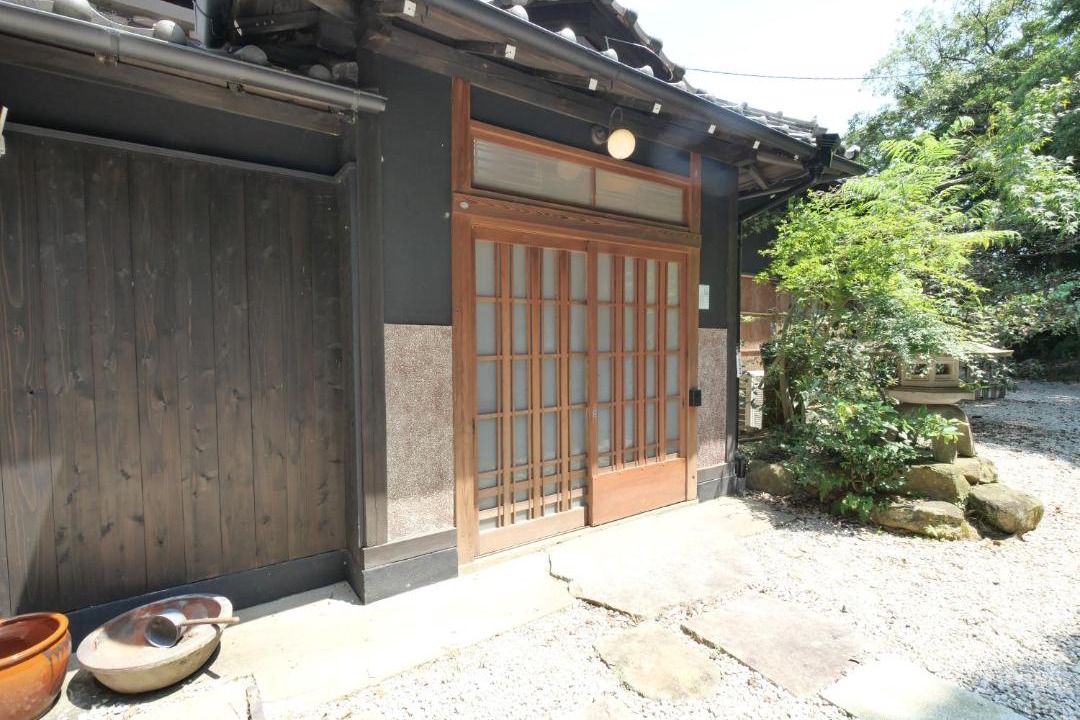 Photo of Others in Mihama