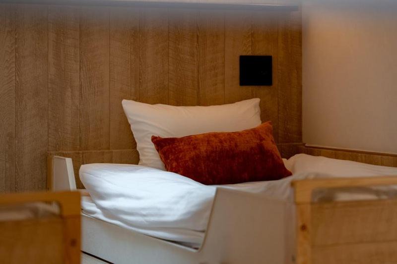 Photo of Bedroom in Nishi Ward