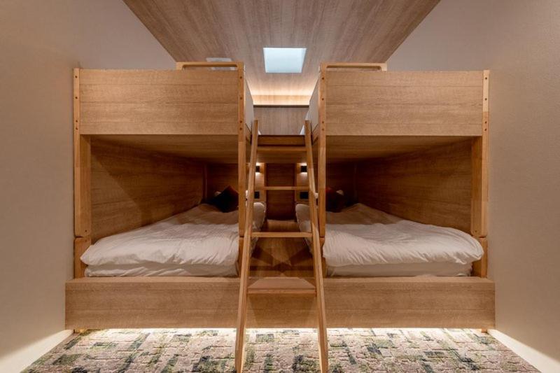 Photo of Bedroom in Nishi Ward