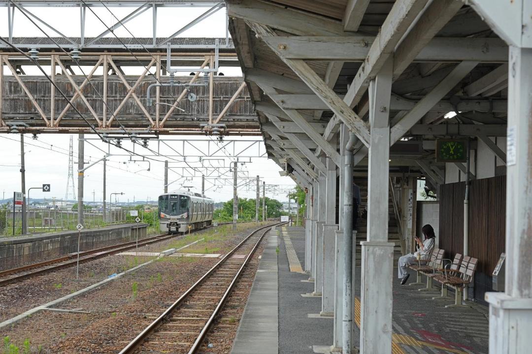 Photo of Others in Tenri