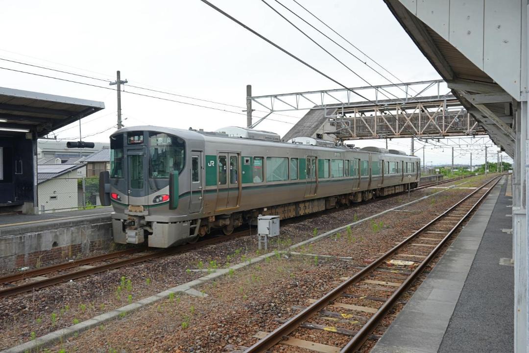 Photo of Others in Tenri