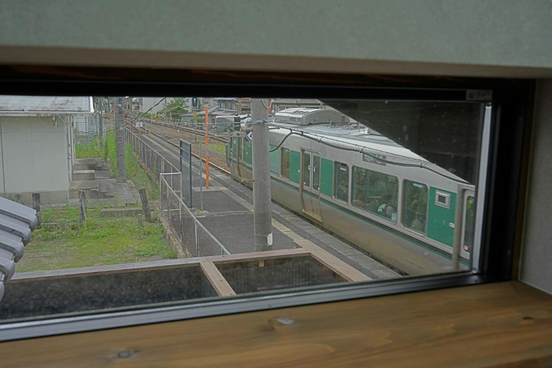 Photo of Others in Tenri