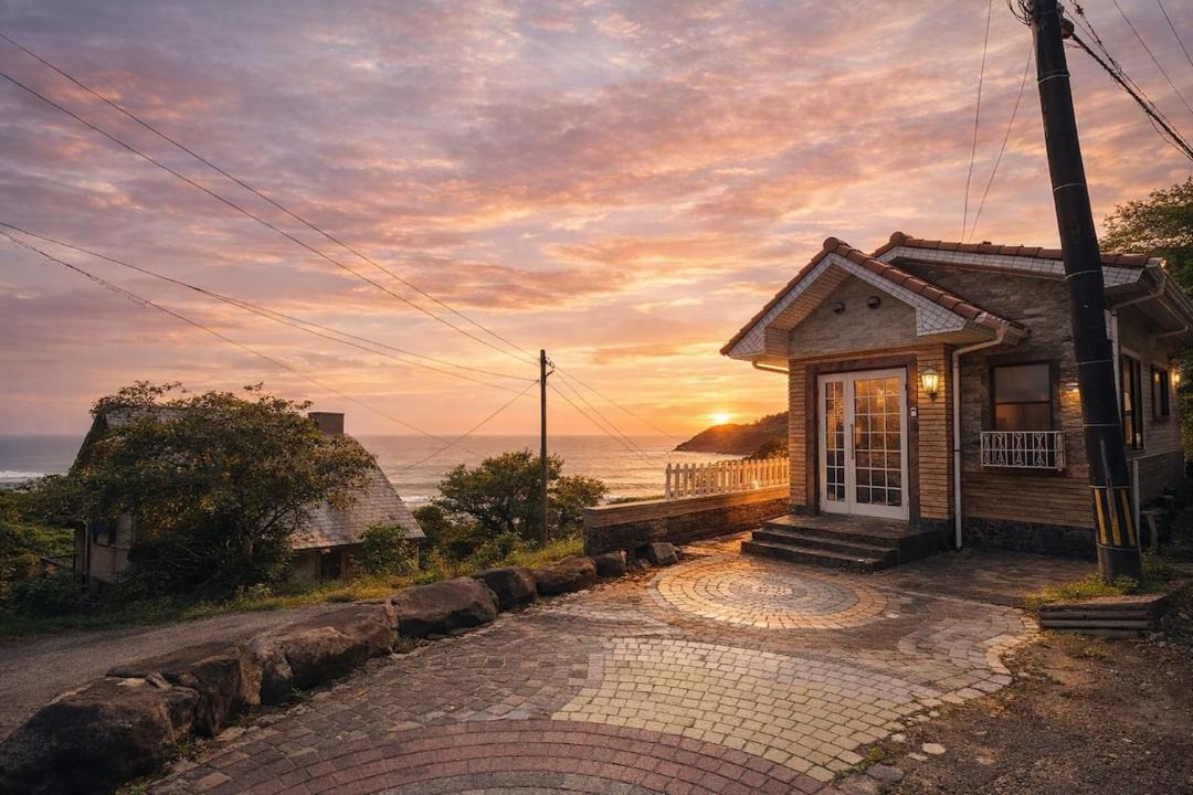 Photo of Others in Miyazaki