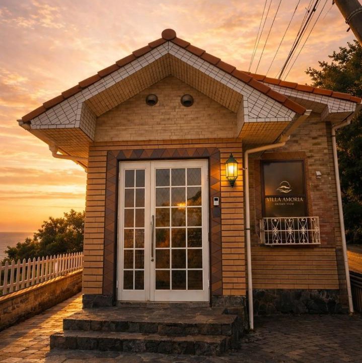 Photo of Others in Miyazaki