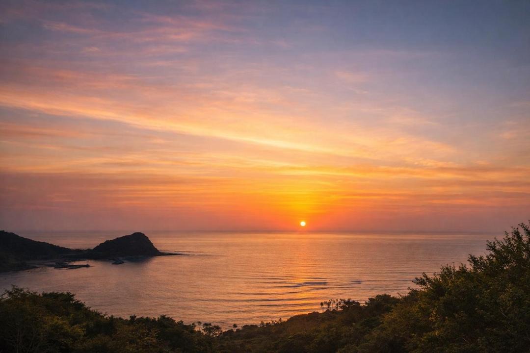 Photo of Others in Miyazaki