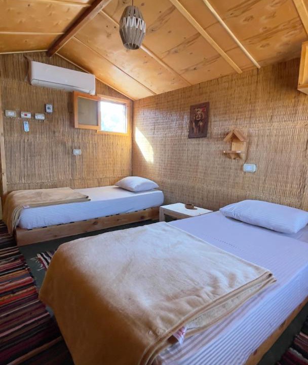 Photo of Others in Nuweiba