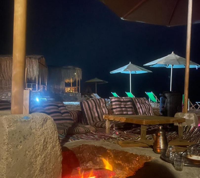 Photo of Others in Nuweiba