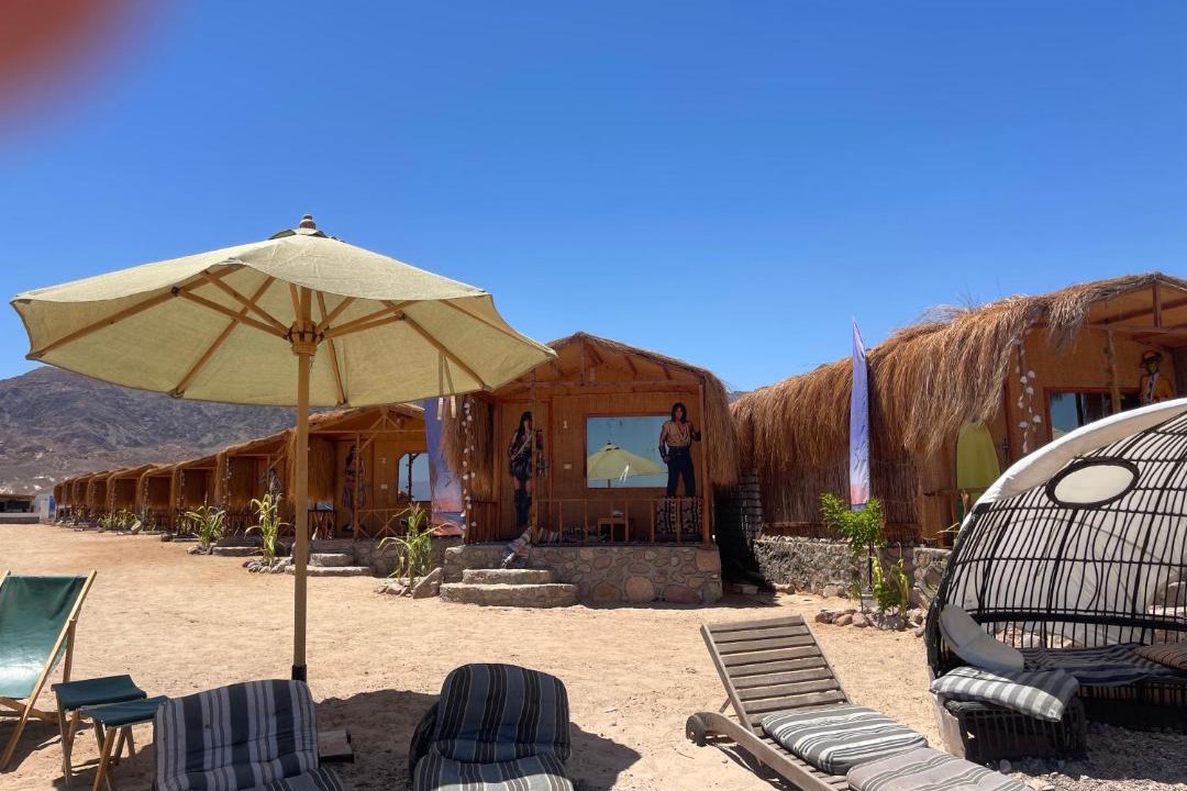 Photo of Others in Nuweiba