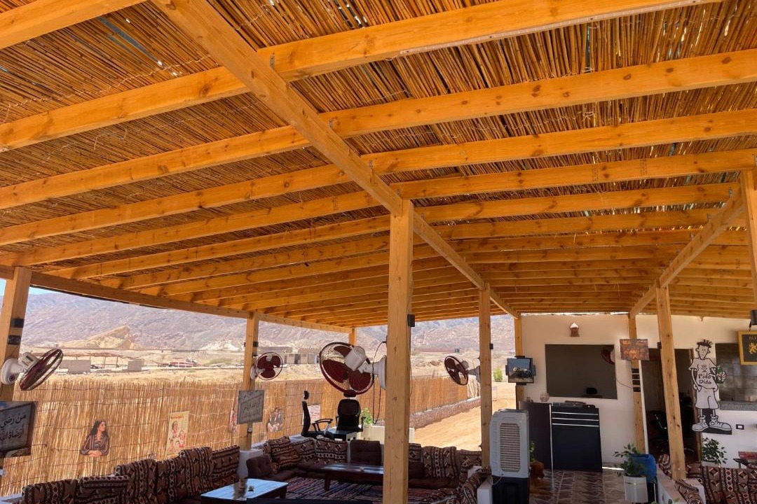 Photo of Others in Nuweiba