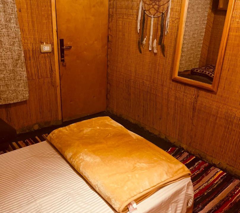 Photo of Others in Nuweiba