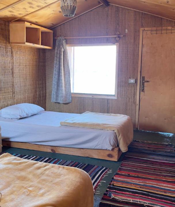 Photo of Others in Nuweiba