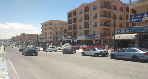 Photo of Others in Sidi Abd El-Rahman