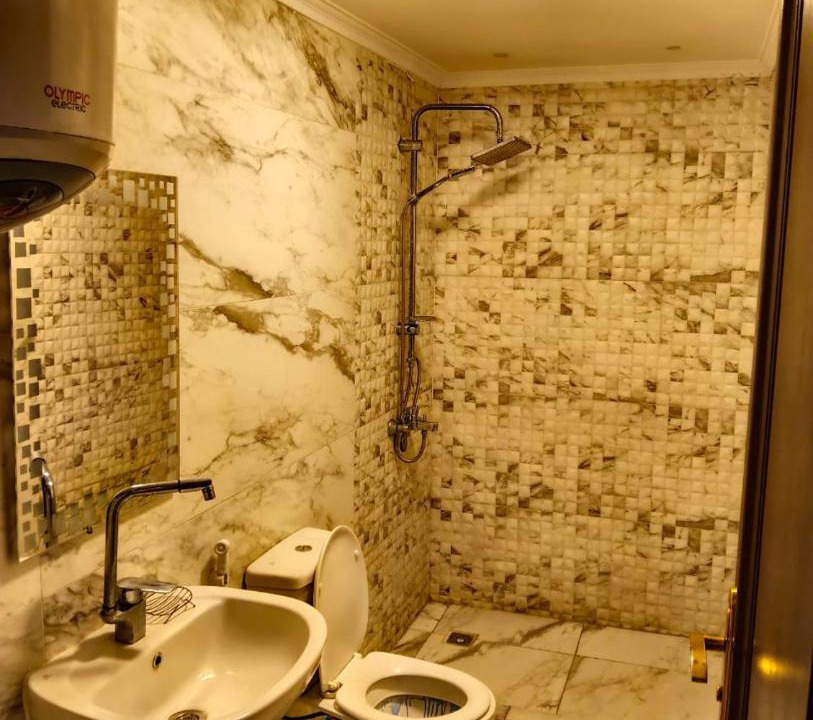 Photo of Others in Gazirat Mit Oqbah