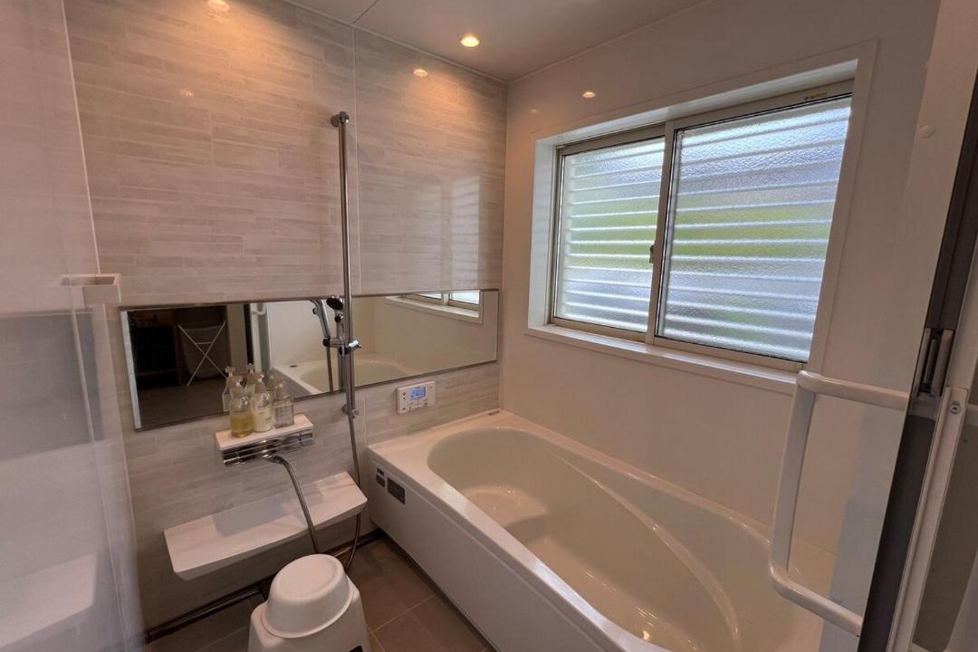 Photo of Bathroom in Owase