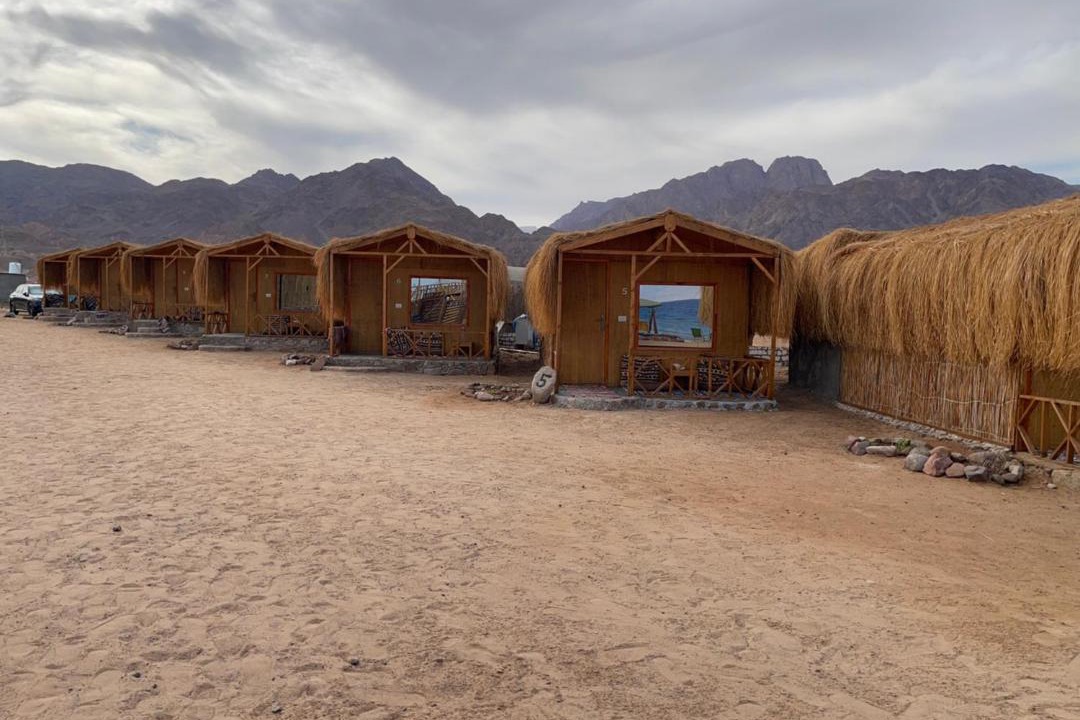 Photo of Others in Nuweiba