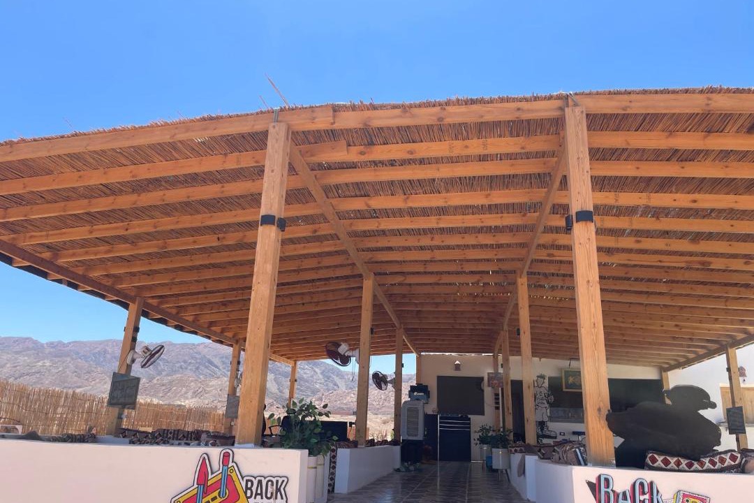 Photo of Others in Nuweiba