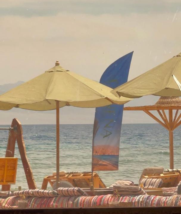 Photo of Others in Nuweiba