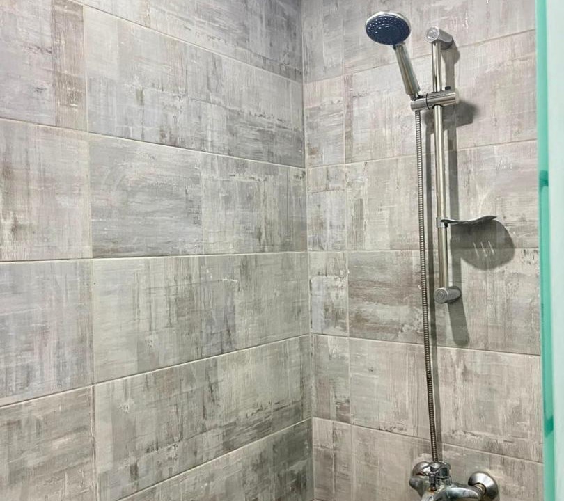 Photo of Bathroom in Sheraton Road -Sakkala
