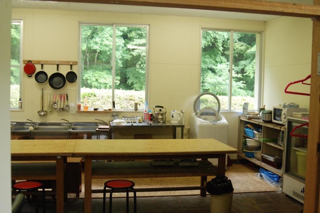 Photo of Others in Tohaku-gun