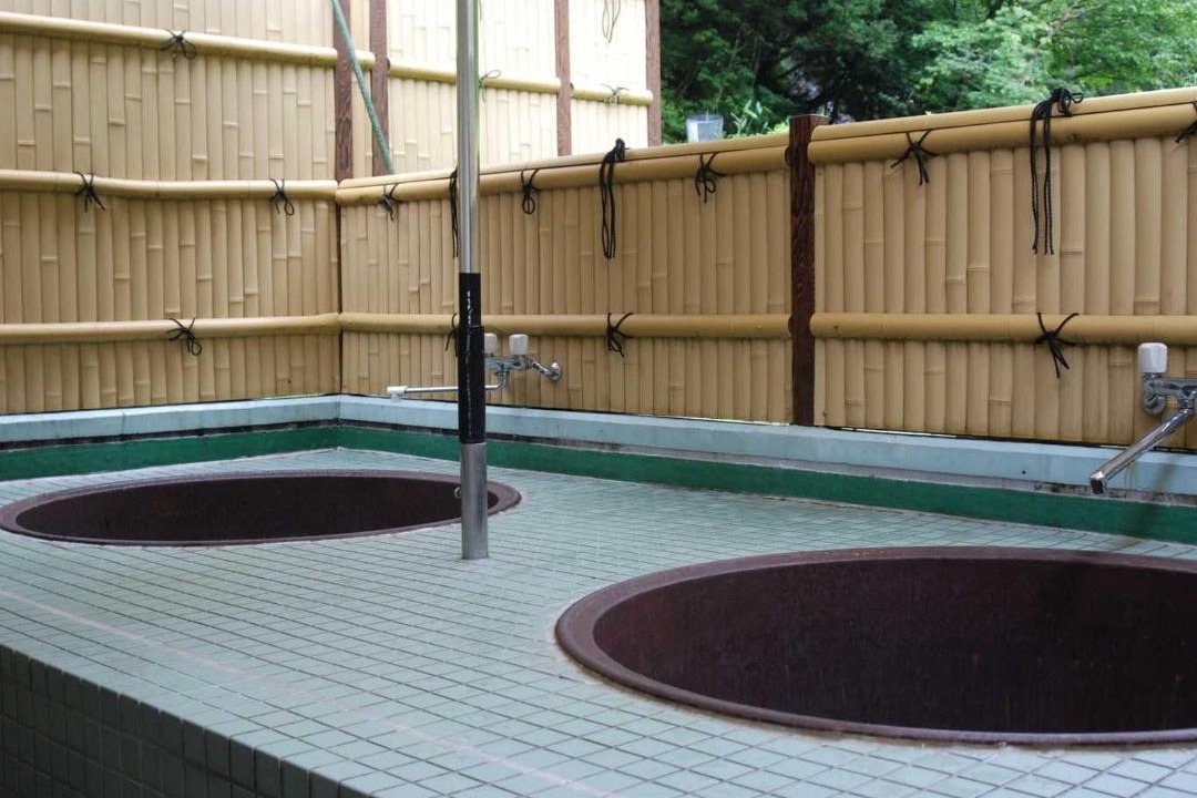 Photo of Others in Tohaku-gun