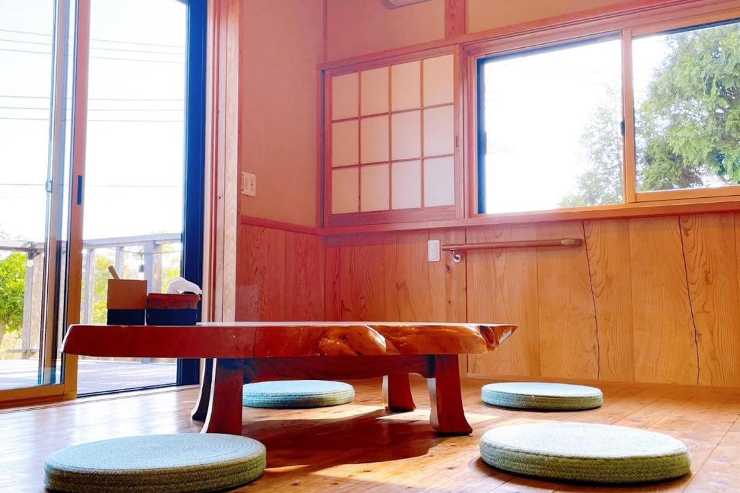 Photo of Others in Katsuura